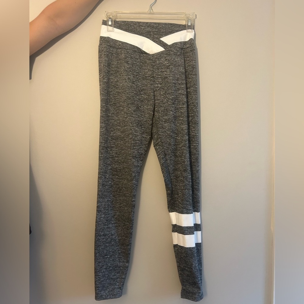 SHEIN Leggings